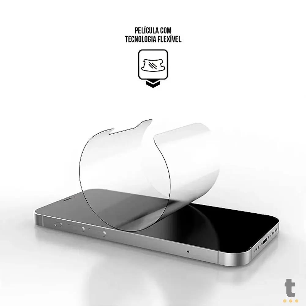 Pelicula para Iphone 13 Dual Glass GShield - GS-3841 Truedata